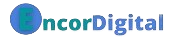 EncorDigital